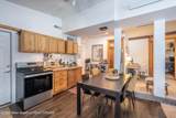 1710 Porcupine Road - Photo 18