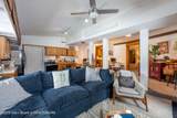 1710 Porcupine Road - Photo 19