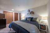 1710 Porcupine Road - Photo 20