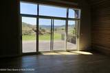 1710 Porcupine Road - Photo 4