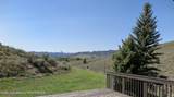 1710 Porcupine Road - Photo 5