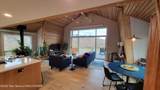 1710 Porcupine Road - Photo 6