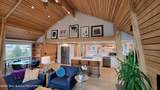 1710 Porcupine Road - Photo 7