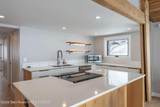 1710 Porcupine Road - Photo 8