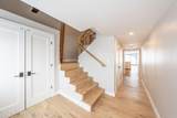 1710 Porcupine Road - Photo 9