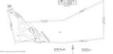  Lot 5 Sunrise Mountain Estates - Photo 10