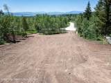  Lot 5 Sunrise Mountain Estates - Photo 2