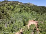  Lot 5 Sunrise Mountain Estates - Photo 3