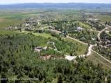  Lot 5 Sunrise Mountain Estates - Photo 8