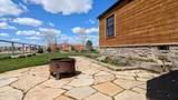 98 Big Bear Lane - Photo 10