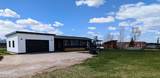 98 Big Bear Lane - Photo 13
