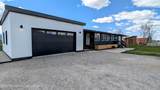 98 Big Bear Lane - Photo 14