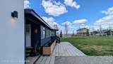 98 Big Bear Lane - Photo 15