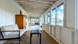 98 Big Bear Lane - Photo 16
