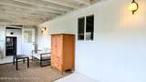 98 Big Bear Lane - Photo 17