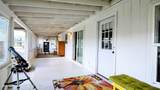 98 Big Bear Lane - Photo 18