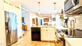 98 Big Bear Lane - Photo 19
