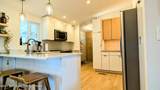 98 Big Bear Lane - Photo 20