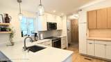 98 Big Bear Lane - Photo 21
