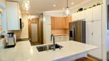 98 Big Bear Lane - Photo 22