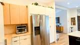 98 Big Bear Lane - Photo 23