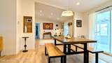 98 Big Bear Lane - Photo 24