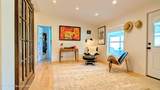 98 Big Bear Lane - Photo 25