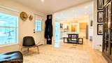98 Big Bear Lane - Photo 26