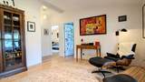98 Big Bear Lane - Photo 28