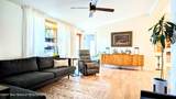 98 Big Bear Lane - Photo 29