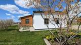 98 Big Bear Lane - Photo 3