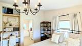 98 Big Bear Lane - Photo 34