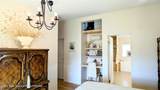 98 Big Bear Lane - Photo 35