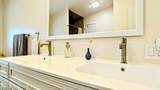 98 Big Bear Lane - Photo 37