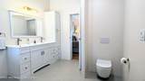 98 Big Bear Lane - Photo 38