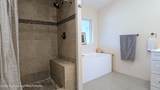 98 Big Bear Lane - Photo 39