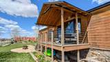 98 Big Bear Lane - Photo 4
