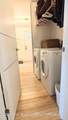 98 Big Bear Lane - Photo 41