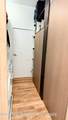 98 Big Bear Lane - Photo 42