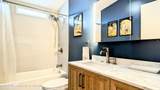 98 Big Bear Lane - Photo 43