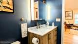 98 Big Bear Lane - Photo 44
