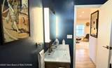 98 Big Bear Lane - Photo 45