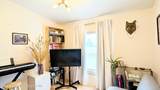 98 Big Bear Lane - Photo 46