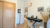 98 Big Bear Lane - Photo 47