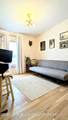 98 Big Bear Lane - Photo 48