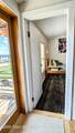 98 Big Bear Lane - Photo 49