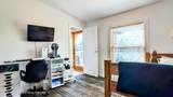 98 Big Bear Lane - Photo 51