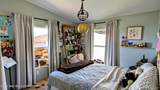 98 Big Bear Lane - Photo 52