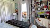 98 Big Bear Lane - Photo 53