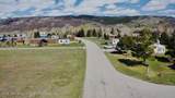 98 Big Bear Lane - Photo 55